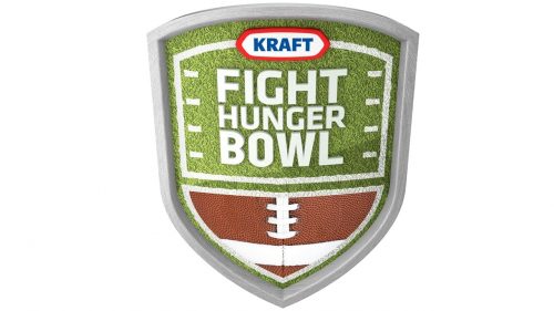 Fight Hunger Bowl logo
