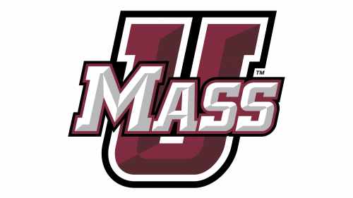 Massachusetts  Minutemen logo