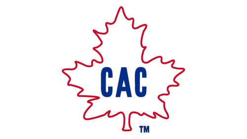 Montreal Canadiens Logo 2012
