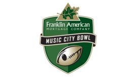 Music City Bowl logo tumb