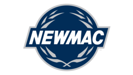 NEWMAC logo tumb