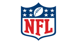 NFL logo tumb