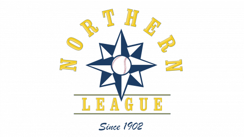 Northern League logo