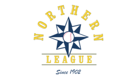 Northern League logo tumb