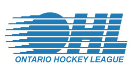 Ontario Hockey League logo tumb