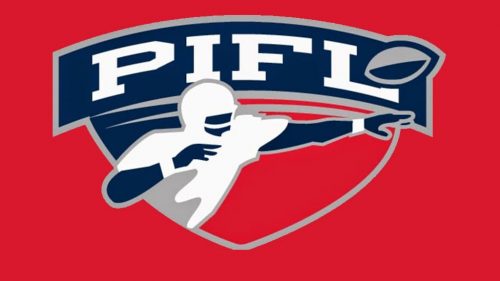 PIFL logo