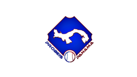 Panamanian Professional Baseball League logo tumb