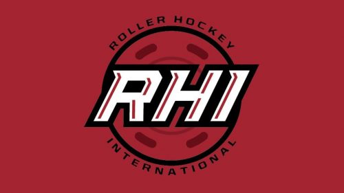 RHI logo