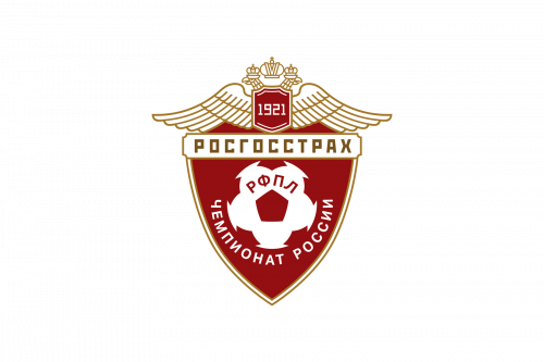 Russian Premier League logo2015