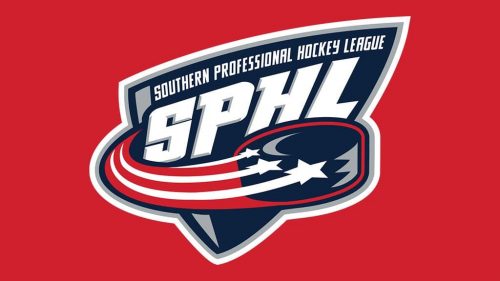 SPHL logo