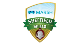 Sheffield Shield Logo tumb
