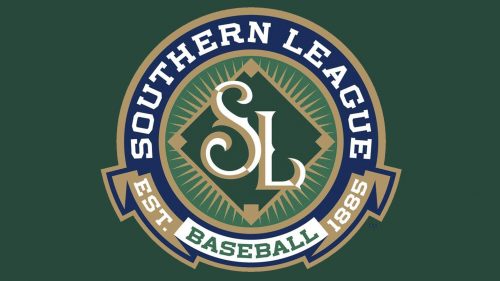 Southern League Logo