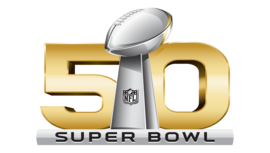 Super Bowl 50 logo tumb