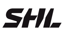 Swedish Hockey League logo tumb
