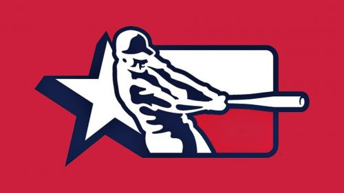 Texas League logo