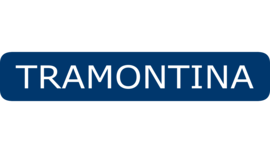 Tramontina Logo tumb