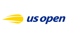 US OPEN Logo tumb
