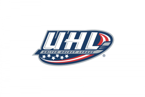 United Hockey League logo