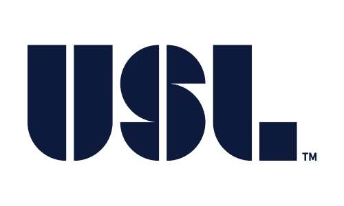 United Soccer League logo 2015