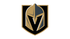 Vegas Golden Knights Logo tumb