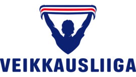 Veikkausliiga Finland logo tumb