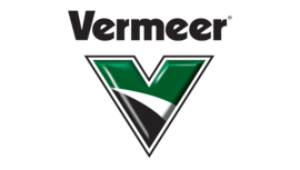 Vermeer Logo tumb