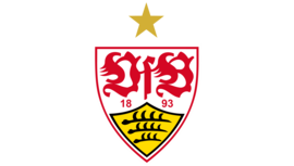 VfB Stuttgart logo tumb