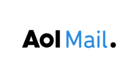 AOL Mail Logo tumb