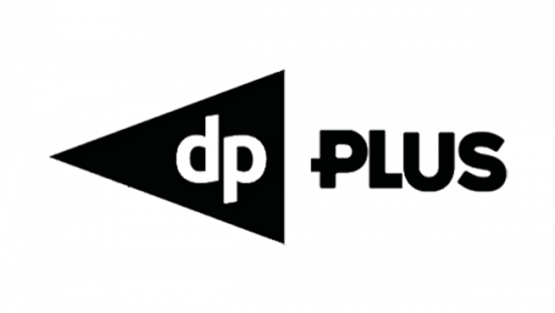 De Pelicula Plus Logo 2017