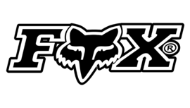 Fox Racing Logo tumb