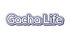 Gacha Life Logo tumb