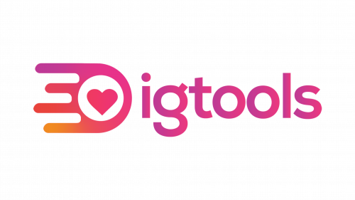 IGtools Logo
