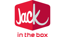 Jack in the Box Logo tumb