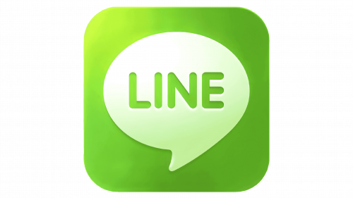 Line Logo 2011
