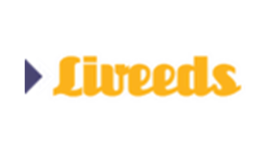 Liveeds Logo tumb