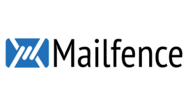 Mailfence Logo tumb