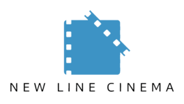 New Line Cinema Logo tumb