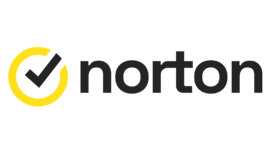 Norton Logo tumb
