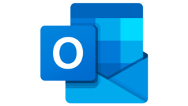 Outlook Logo tumb
