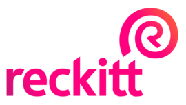 Reckitt logo tumb