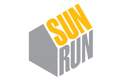 Sunrun logo 2002