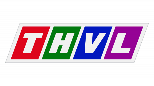THVL Logo
