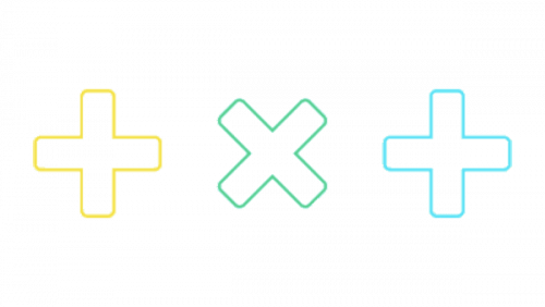 TXT Logo 2019 lightstick