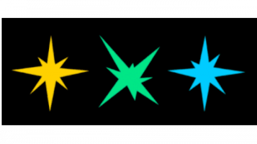 TXT Logo 2019 magic