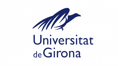 UDG Logo 2015