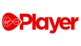 Virgin Media Player Logo tumb