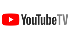 YouTube TV Logo tumb