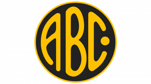 logo ABC
