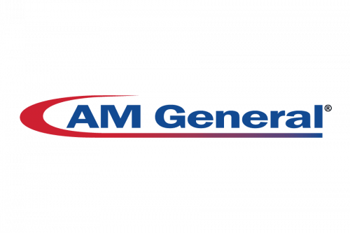 logo AM General