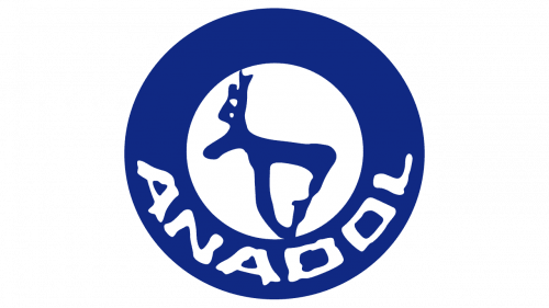 logo Anadol